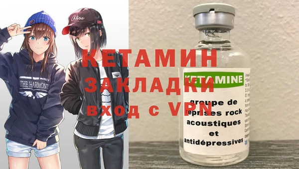 шишки Семёнов