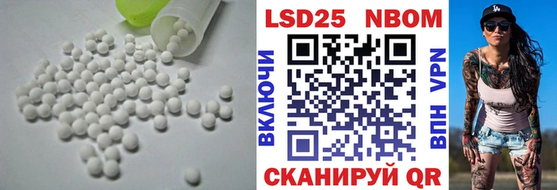 наркотики  ОМГ ОМГ как войти  ЛСД экстази ecstasy  Гусев 
